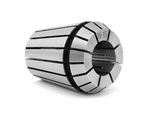 Цанга ER32 - 16 мм
