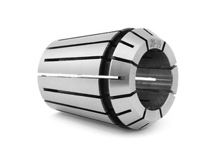 Цанга ER32 - 20 мм