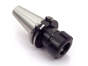 Патрон цанговый DIN69871.A40x ER32-70 (SK40)