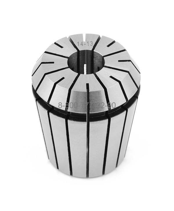 Цанга ER40 - 14 мм Цанга ER40 - 14 мм