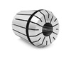 Цанга ER40 - 15 мм