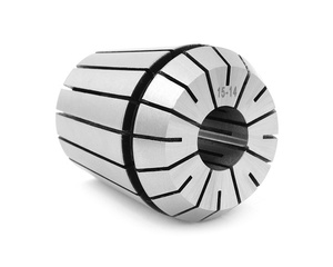 Цанга ER40 - 15 мм