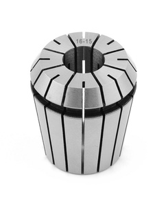 Цанга ER40 - 16 мм