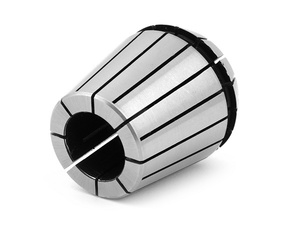 Цанга ER40 - 21 мм