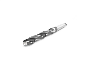 Сверло 19,5 мм (к/х, HSS, КМ2, Beltools)