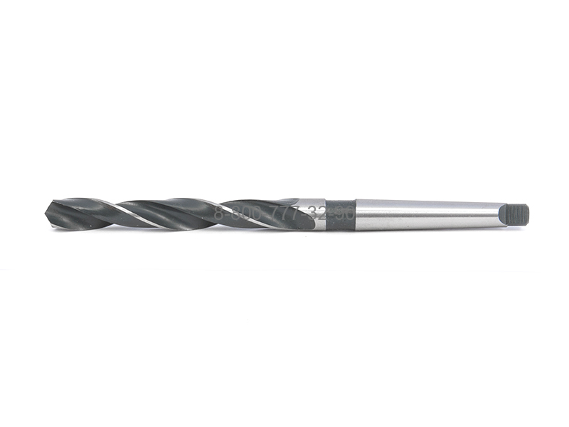 Сверло 12,5 мм (к/х, Р6М5, КМ1, Beltools) Сверло 12,5 мм (к/х, Р6М5, КМ1, Beltools)