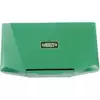 3101-50A Микрометр цифровой 25-50 мм, 0.001 мм, IP65