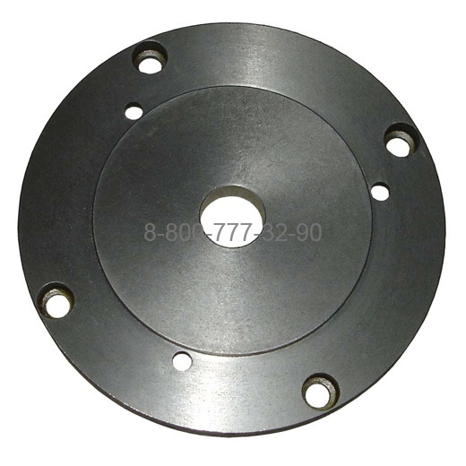 Фланец переходной FL-320 Фланец переходной FL-320