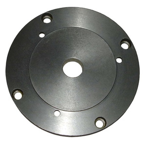 Фланец переходной FL-100