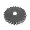 AS290-315.1619.16.D60 NOX дисковая фреза со сменными пластинами регулируемая