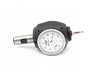 3D тестер HAIMER 80.360.00.FHN (Universal 3D Taster) X, Y, Z, хвостовик D20