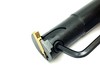 Державка токарная MGIVL2520-4 "PANDA CNC"
