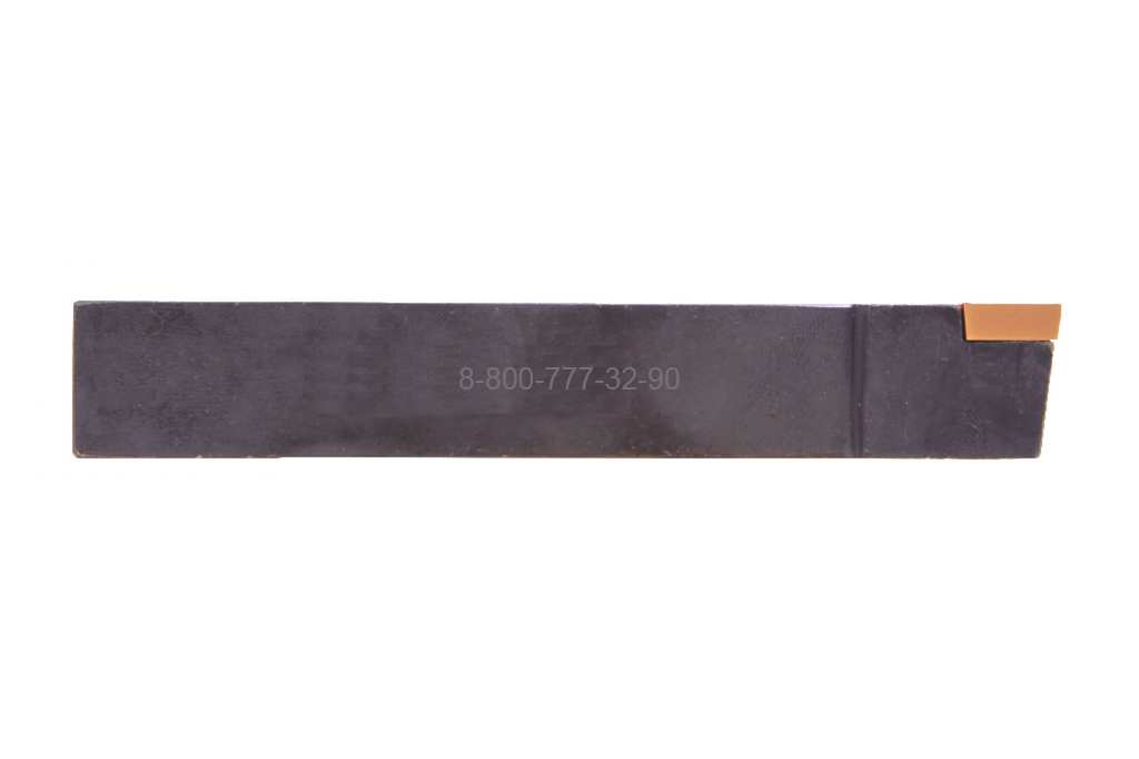 Державка токарная SCLCR-2525-M12 "PANDA CNC" Державка токарная SCLCR-2525-M12 "PANDA CNC"