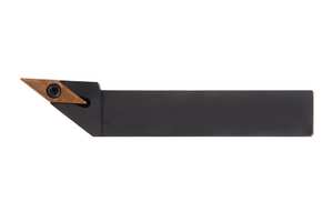 Державка токарная SVJBL-1616-H16 "PANDA CNC"