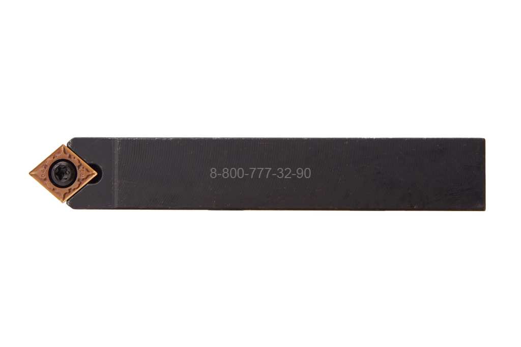 Державка токарная SCMCN-2525-M12 "PANDA CNC" Державка токарная SCMCN-2525-M12 "PANDA CNC"