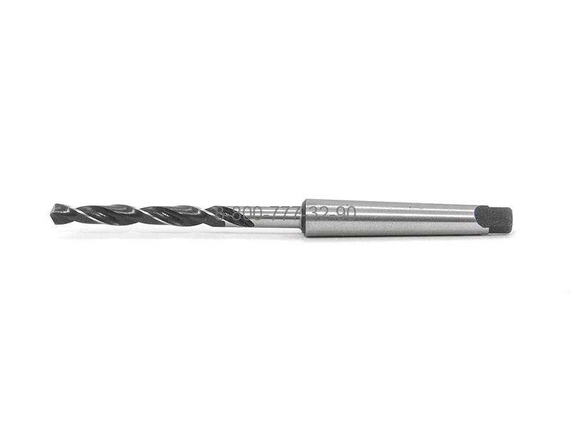 Сверло 13,5 мм (к/х, HSS, КМ1, Beltools) Сверло 13,5 мм (к/х, HSS, КМ1, Beltools)