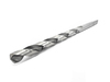 Сверло 24х350х600 (к/х, HSS, КМ3, сверхдлинное, Beltools)