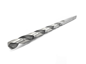 Сверло 28х350х600 (к/х, HSS, КМ3, сверхдлинное, Beltools)
