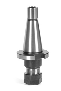 Патрон цанговый NT40-ER16
