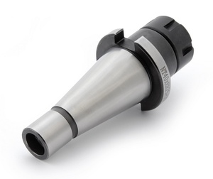 Патрон цанговый NT40-ER25