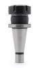 Патрон цанговый NT40-ER40
