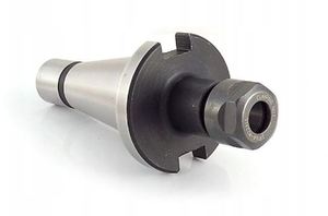 Патрон цанговый NT50-ER25