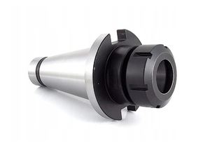 Патрон цанговый NT50-ER40-100