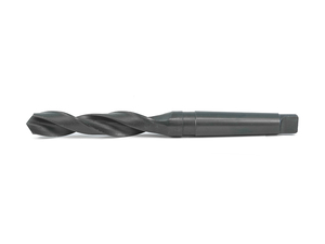 Сверло 29,25 мм (к/х, HSS, КМ3, Beltools)
