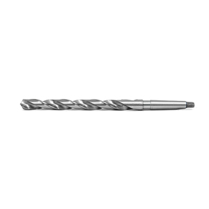 Сверло 20,5х230х330 (к/х, HSS, КМ2, удлиненное, ГОСТ 2092-77, Beltools)