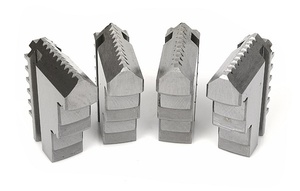 Кулачки прямые K12-160