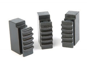 Кулачки сырые K11-100