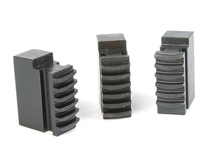 Кулачки сырые K11-125