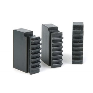 Кулачки сырые K11-160