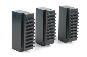 Кулачки сырые K11-250