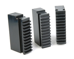 Кулачки сырые K11-315