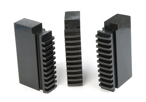 Кулачки сырые K11-500