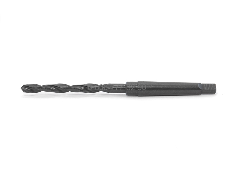 Сверло 10,1 мм (к/х, HSS, КМ1, Beltools) Сверло 10,1 мм (к/х, HSS, КМ1, Beltools)