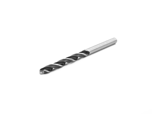 Сверло 4,1 мм (ц/х, HSS,  Beltools)