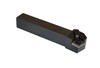 Державка токарная MCKNL-2525-M12 "PANDA CNC"