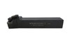 Державка токарная MCKNR-3232-P16 "PANDA CNC"