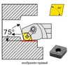 S20R-MCKNL12 державка токарная "PANDA CNC"
