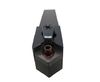 Державка токарная MCMNN-3232-P12 "PANDA CNC"