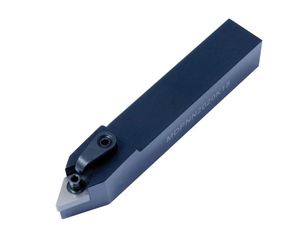 Державка токарная MDPNN-2525-M15 "PANDA CNC"