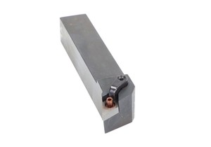 Державка токарная MDQNL-2020-K15 "PANDA CNC"