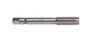 Метчик м/р М16х1,0 Р6М5 для скв., "SDW Tools"