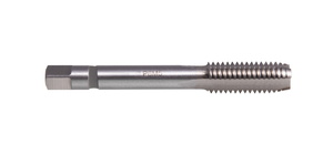 Метчик м/р М12х1,75 Р6М5 для скв., "SDW Tools"