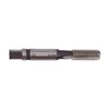 Метчик м/р М10х1,5 Р6М5 для глух. отв. с усил.хв., "SDW Tools"