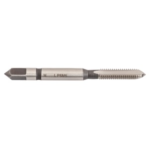 Метчик м/р М6,0х1,0 Р6М5 Lh для глух. с усил. хв.“SDW Tools"
