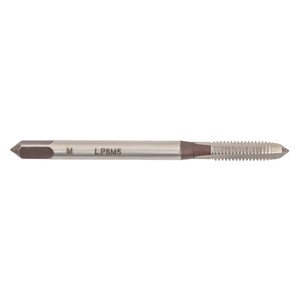 Метчик м/р М4,0х0,7 Р6М5 Lh для скв. с усил. хв.“SDW Tools"