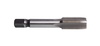 Метчик м/р М22х2,5 Р6М5 для скв., "SDW Tools"